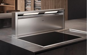 Варочная панель Гаггенау CX482111 фото 3 в Екатеринбурге Варочная панель Gaggenau CX482111 фото 3 в Екатеринбурге