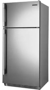 Холодильник Frigidaire FPHT1897TF фото 3 в Екатеринбурге