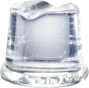 Льдогенератор Smeg FGS77PW фото 2 в Екатеринбурге