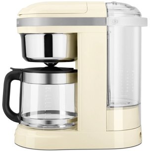 Кофеварка KitchenAid 5KCM1209EAC фото 3 в Екатеринбурге