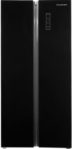 Холодильник Schaub Lorenz SLU S473GY4EI фото в Екатеринбурге