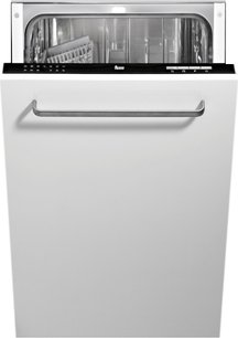 Посудомоечная машина Teka DW1 455 FI фото в Екатеринбурге