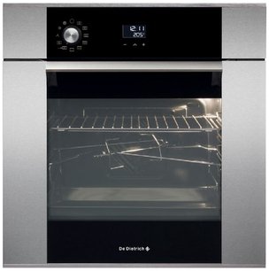 Духовой шкаф De Dietrich DOP1120X фото в Екатеринбурге