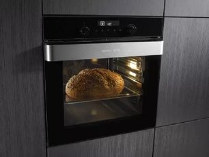 Духовой шкаф Gorenje BCS547ORAB фото 3 в Екатеринбурге