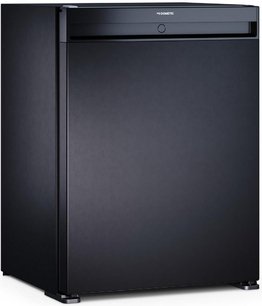 Минибар Dometic HiPro Alpha C40S фото 2 в Екатеринбурге