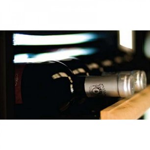 Винный шкаф IP CK 501 G фото 2 в Екатеринбурге