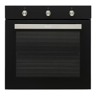 Духовой шкаф Jacky`s JO EB7518 фото в Екатеринбурге