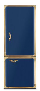 Холодильник Restart FRR 014 фото 2 в Екатеринбурге