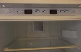 Холодильник AEG SCZ71800F0 фото 3 в Екатеринбурге