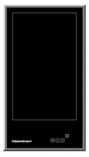 Гриль Kuppersbusch EGE 304.0 J фото в Екатеринбурге