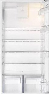 Холодильник Smeg C7280F2P1 фото 4 в Екатеринбурге