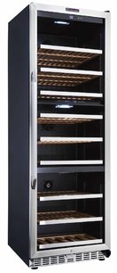 Винный шкаф La Sommeliere MZ180TZ фото 2 в Екатеринбурге