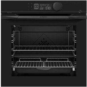 Духовой шкаф De Dietrich DOP4543B фото в Екатеринбурге