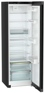 Холодильник Либхер SRbde 5220 Plus фото 4 в Екатеринбурге Холодильник Liebherr SRbde 5220 Plus фото 4 в Екатеринбурге