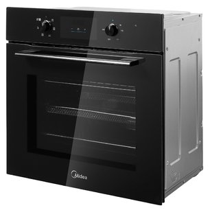 Духовой шкаф Midea MO47007GB фото 3 в Екатеринбурге
