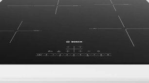 Индукционная варочная панель BOSCH PUF611FC5E фото 2 в Екатеринбурге Индукционная варочная панель BOSCH PUF611FC5E фото 2 в Екатеринбурге