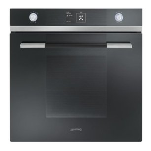 Духовой шкаф Smeg SF130N фото в Екатеринбурге