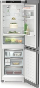 Холодильник Либхер CBNsfc 5223 фото 3 в Екатеринбурге Холодильник Liebherr CBNsfc 5223 фото 3 в Екатеринбурге