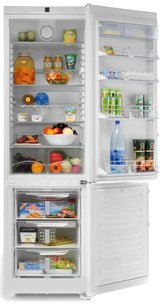 Холодильник Либхер CN 4013 Comfort NoFrost фото 3 в Екатеринбурге Холодильник Liebherr CN 4013 Comfort NoFrost фото 3 в Екатеринбурге