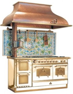 Варочный центр Restart GGL145M/2f фото 2 в Екатеринбурге