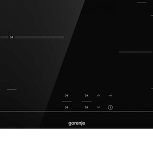 Индукционная варочная панель Горение IT640BSC фото 4 в Екатеринбурге Индукционная варочная панель Gorenje IT640BSC фото 4 в Екатеринбурге