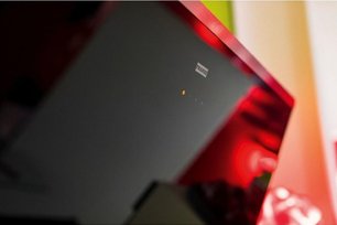 Вытяжка Франке FPJ 625 V BK/SS фото 4 в Екатеринбурге Вытяжка Franke FPJ 625 V BK/SS фото 4 в Екатеринбурге