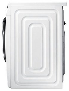 Стиральная машина Samsung WW 90 J 6410 CW1 фото 4 в Екатеринбурге