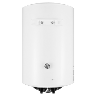 Водонагреватель Maunfeld MWH80W01 фото 3