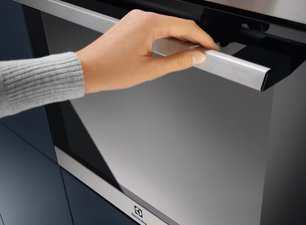 Духовой шкаф Electrolux EOH4P56BX фото 3 в Екатеринбурге