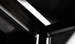 Винный шкаф IP C 601X фото 4 в Екатеринбурге