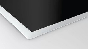 Индукционная варочная панель Bosch PUE64RBB5E фото 2 в Екатеринбурге