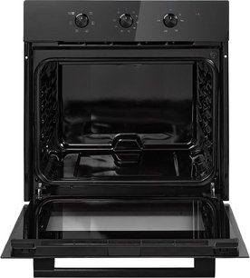 Духовой шкаф Midea MO37007GB фото 4 в Екатеринбурге