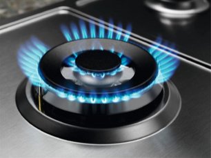 Варочная панель Electrolux KGS75362XX фото 3 в Екатеринбурге