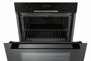 Духовой шкаф Bosch HBH557CB0R фото 2 в Екатеринбурге