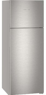 Холодильник Либхер CTNef 5215 Comfort фото 4 в Екатеринбурге Холодильник Liebherr CTNef 5215 Comfort фото 4 в Екатеринбурге