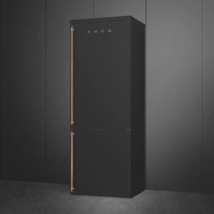 Холодильник Smeg FA8005RAO5 фото 3 в Екатеринбурге