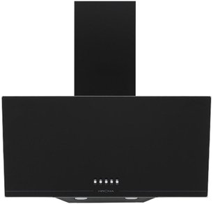 Вытяжка Krona JINA 600 BLACK PB фото 2 в Екатеринбурге Вытяжка Krona JINA 600 BLACK PB фото 2 в Екатеринбурге