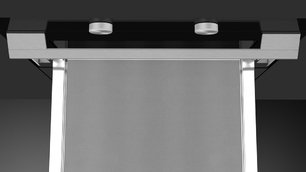 Встраиваемый подогреватель посуды Teka CP 150 GS фото 4 в Екатеринбурге