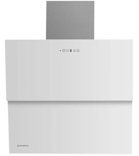 Вытяжка Маунфилд PLYM 60 WHITE фото 2 в Екатеринбурге Вытяжка Maunfeld PLYM 60 WHITE фото 2 в Екатеринбурге