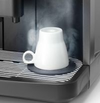 Профессиональная кофемашина WMF 900S фото 4 в Екатеринбурге