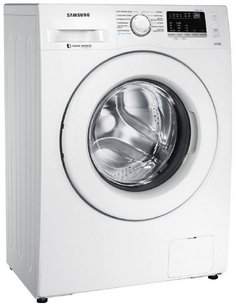 Стиральная машина Samsung WW 60 J 30 G0LW/DLP фото 3 в Екатеринбурге