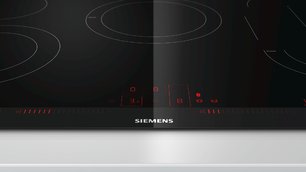 Варочная панель Сименс ET875LMP1D фото 4 в Екатеринбурге Варочная панель Siemens ET875LMP1D фото 4 в Екатеринбурге