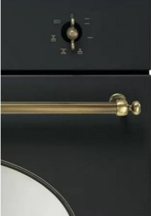 Духовой шкаф Smeg SF800AO фото 2 в Екатеринбурге