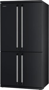 Холодильник Smeg FQ960N фото в Екатеринбурге