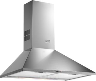Вытяжка Тека DBB 60 STAINLESS STEEL фото в Екатеринбурге Вытяжка Teka DBB 60 STAINLESS STEEL фото в Екатеринбурге