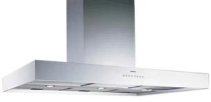 Вытяжка Гаггенау AI 541-122 фото в Екатеринбурге Вытяжка Gaggenau AI 541-122 фото в Екатеринбурге