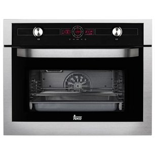 Духовой шкаф Teka HKL 870 STAINLESS STEEL фото в Екатеринбурге