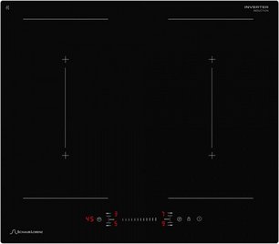 Варочная панель Schaub Lorenz SLK IY 65 S5 фото в Екатеринбурге