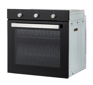 Духовой шкаф Jacky`s JO EB7518 фото 2 в Екатеринбурге