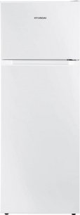 Холодильник Hyundai CT2551WT фото в Екатеринбурге